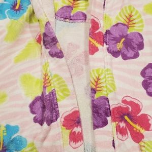 Kids Robe